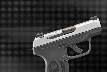 Homepage Box 1 260129 Ruger