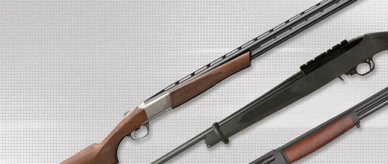 260129 Box2 Shotgun 10