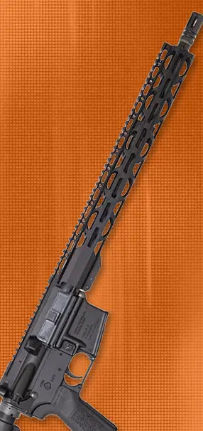 Homepage Tall1 260629 Radical