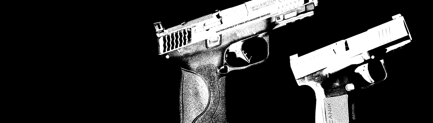 Flash Sale: 2.2 - 2.4