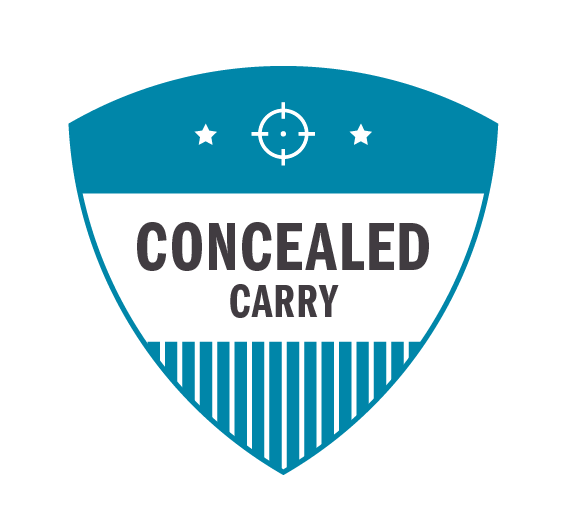 concealed-carry-online