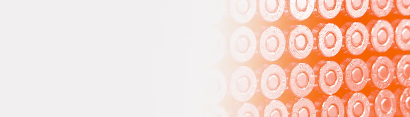 Ammo Flash Sale: 2.5-2.8