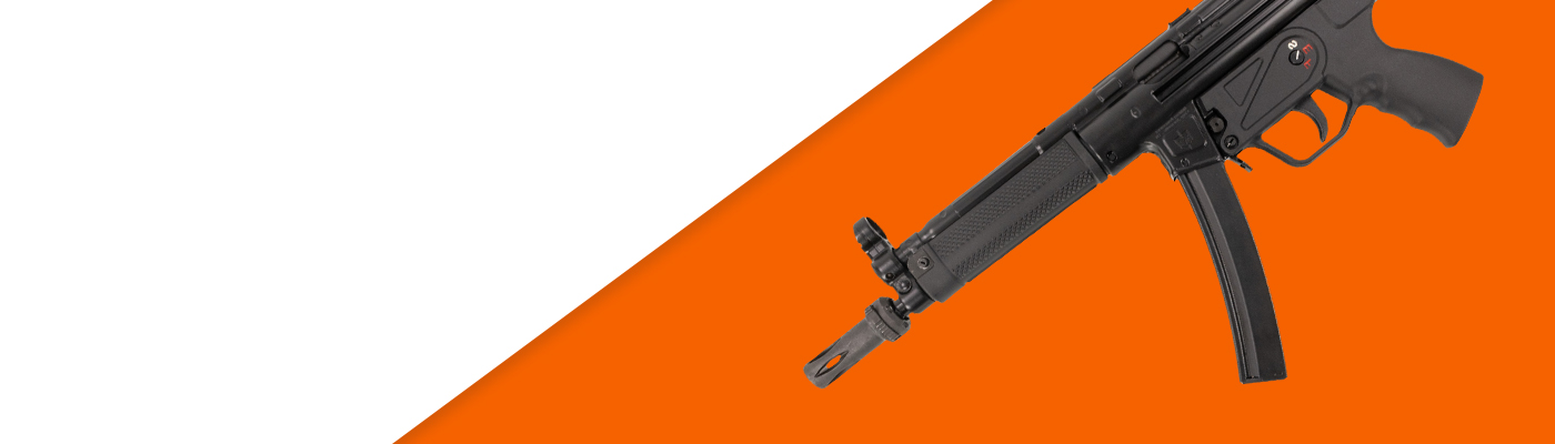 Flash Sale: 2.9 - 2.11