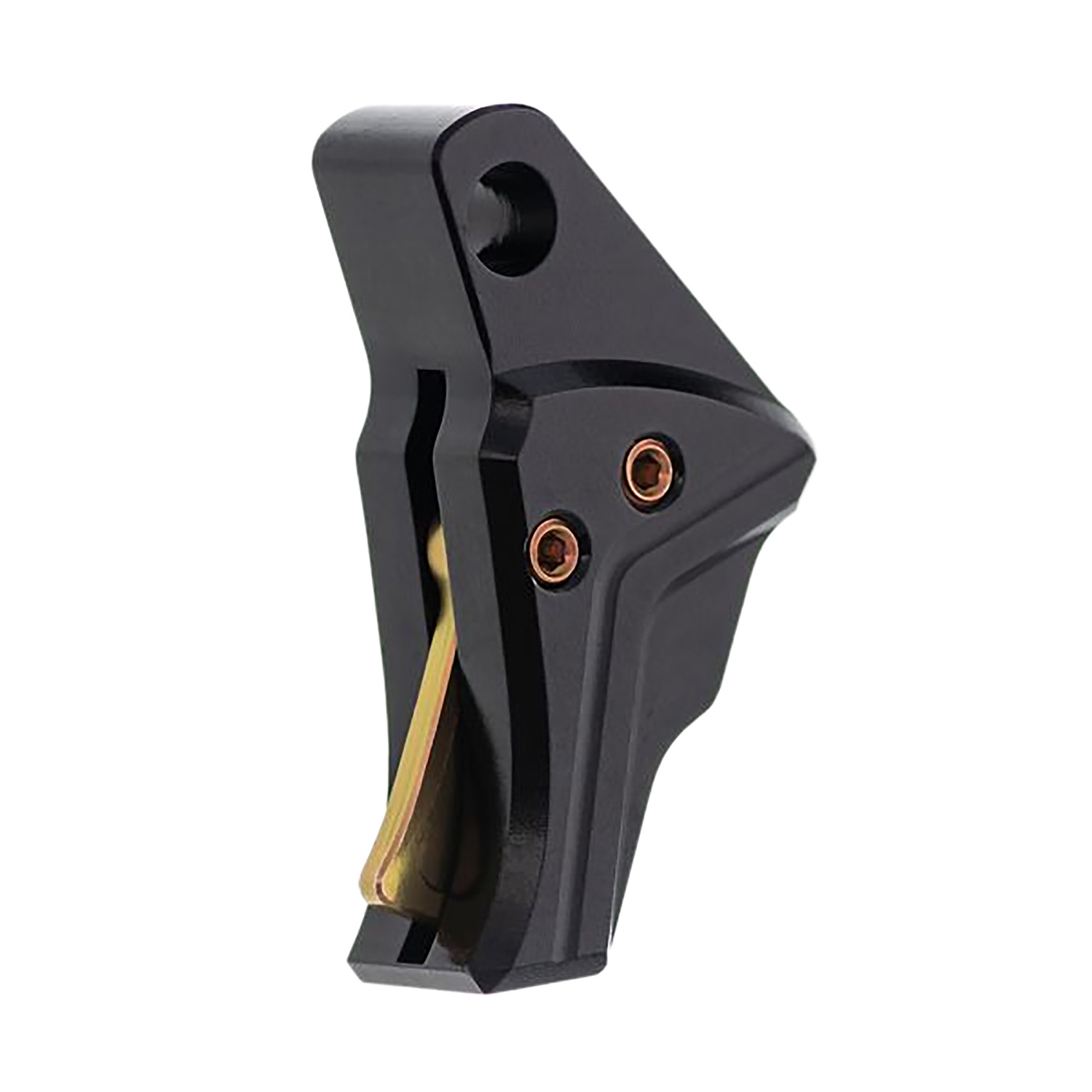 Tyrant CNC I.T.T.S Trigger - Thumbnail 5