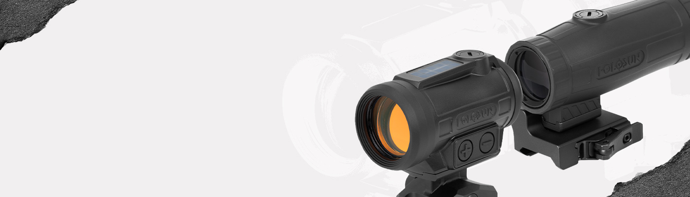 Flash Sale: 2.16 - 2.18