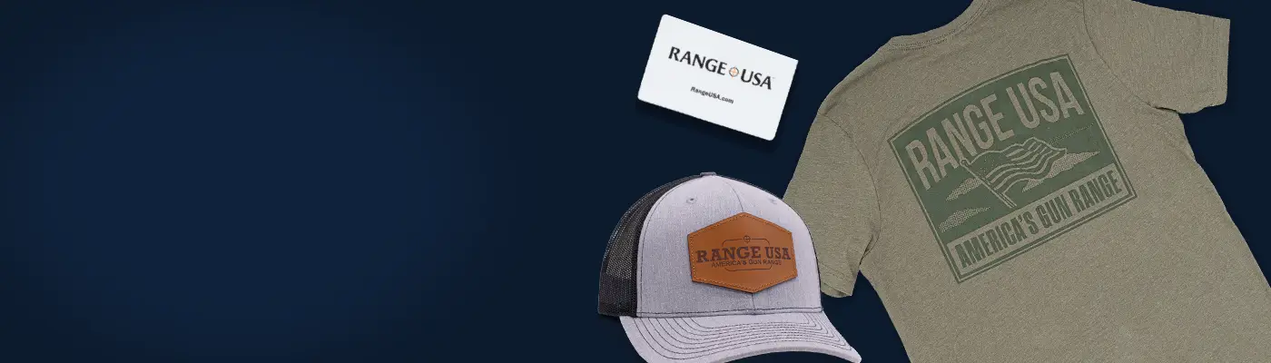 Valentines Day 260214