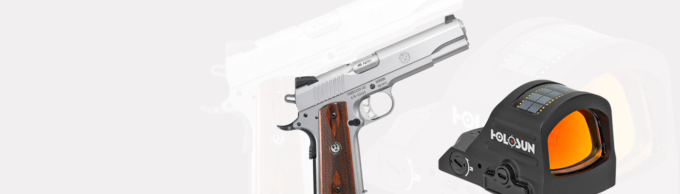 Open Promo: 2.19 - 3.4