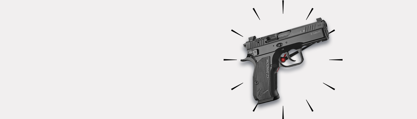 Flash Sale: 2.23 -2.25