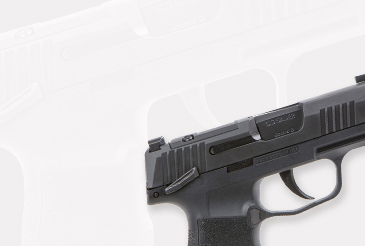 Homepage Box 1 260219 Open Promo Sig P365