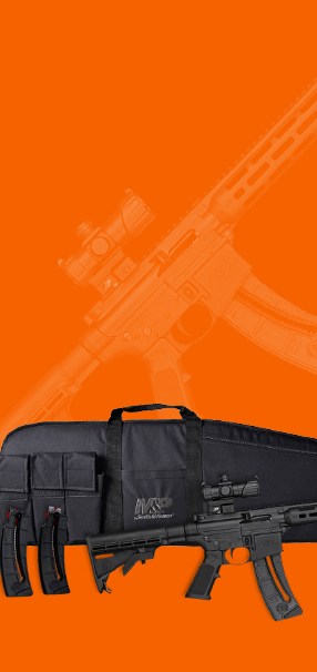 Home 260219 Open Promo Tall1