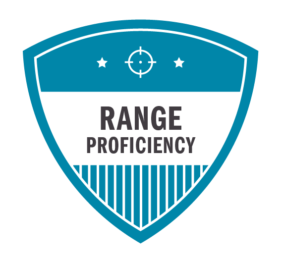 Ohio Online Concealed Carry Range Proficiency Blue Ash, 12/11/2022 6:30 pm-9:00 pm registration