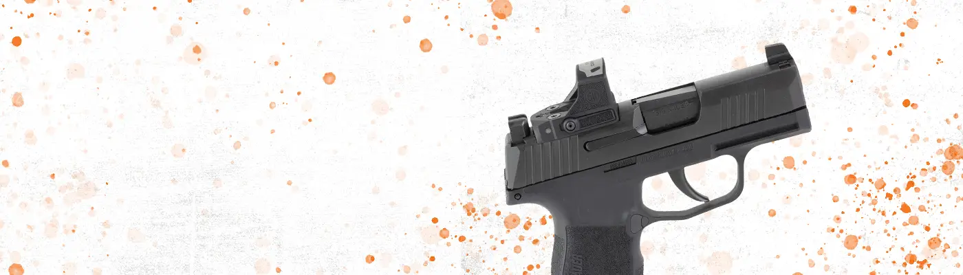 Flash Sale: 3.2 - 3.4