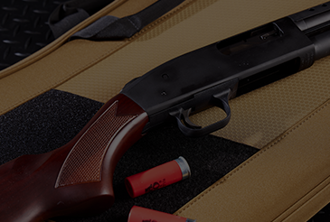 Homepage Box 1 260305 Tax Free