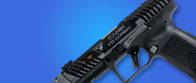 Box2 260305 Tax Free