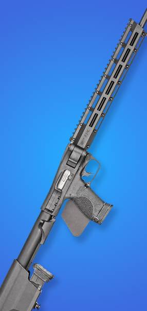 Home 260305 Tall1 Tax Free