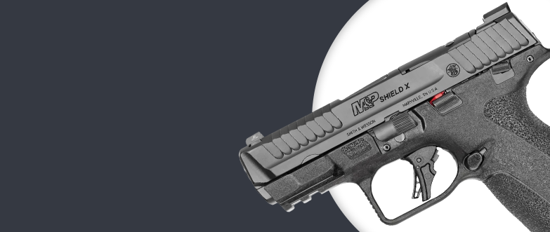 Home 260312 Open Promo Box2