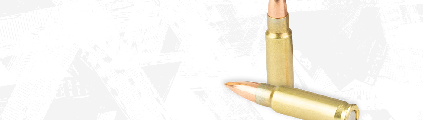 Ammo Flash Sale: 3.12 - 3.15