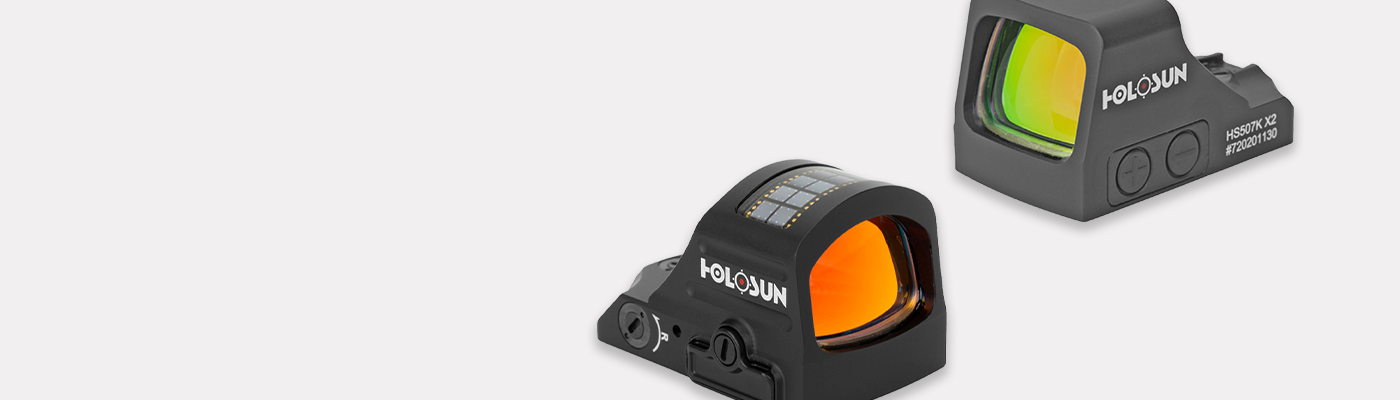 Perfect Pairing Optic