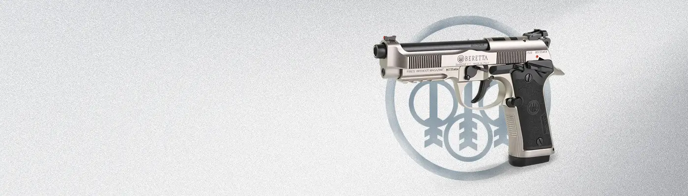 Flash Sale: 3.12 - 3.18