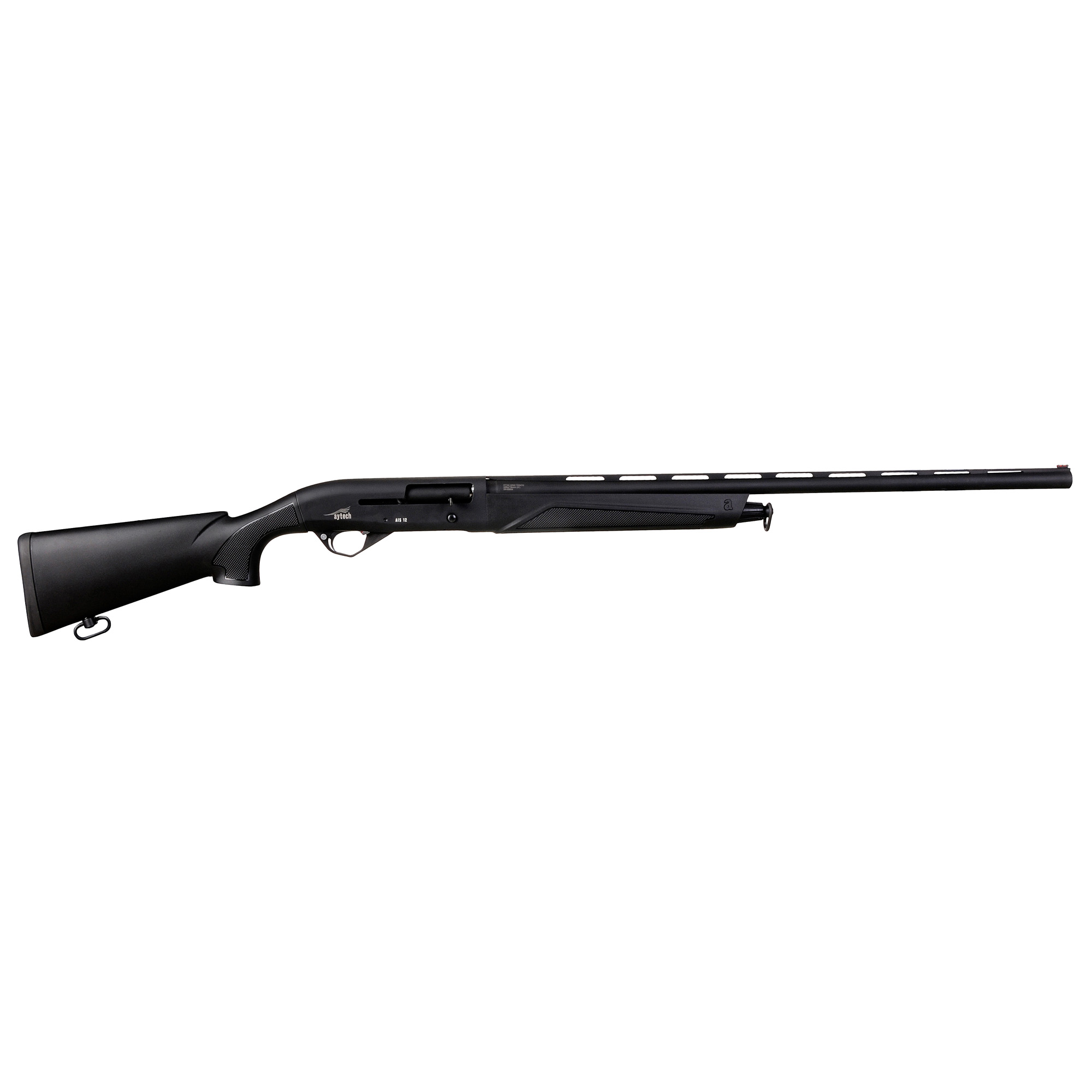 GARAYSAR AIS12 12GA 28
