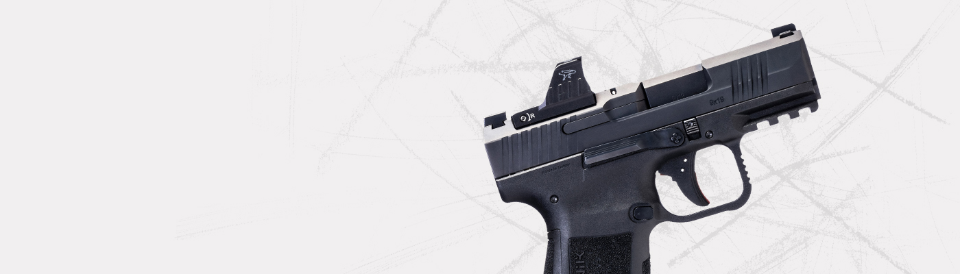 Flash Sale: (3.23 - 3.25)