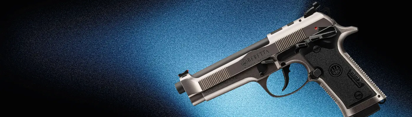 Flash Sale: (3.26 - 3.28)