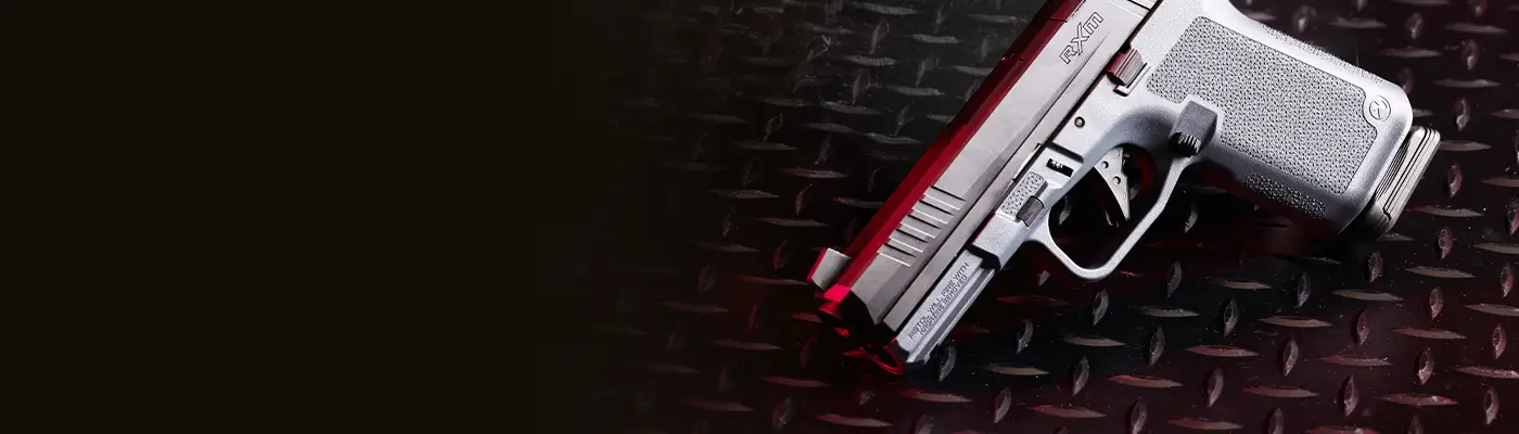 Flash Sale: 3.30 - 4.1