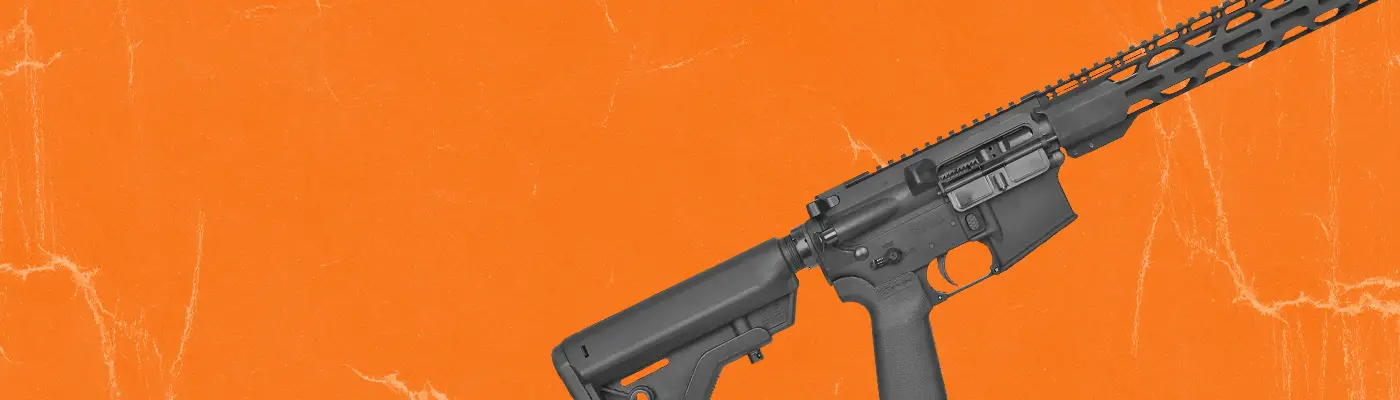 Open Promo: 4.2 - 4.22