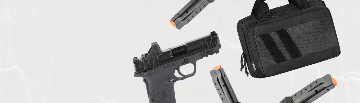 Open Promo: Bundle Banner