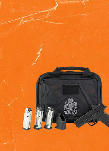 Home Box1.5 260402 Springfield Hellcat