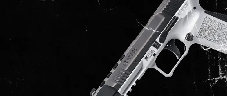 Home Box2 260402 10%OFF Canik