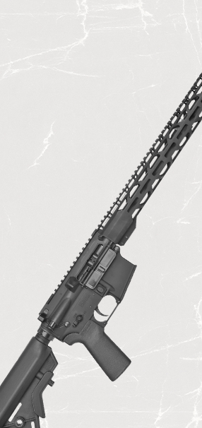 Home Tall1 260402 Radical RF-15