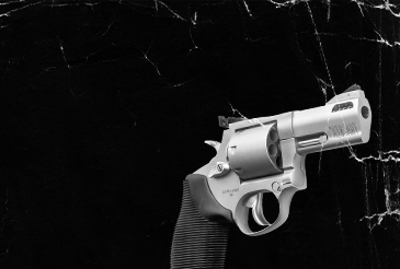 Homepage Box 1 10%OFF Revolver