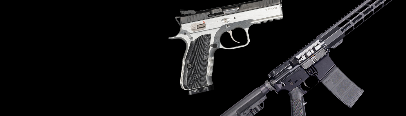 Flash Sale: 4.6 - 4.8