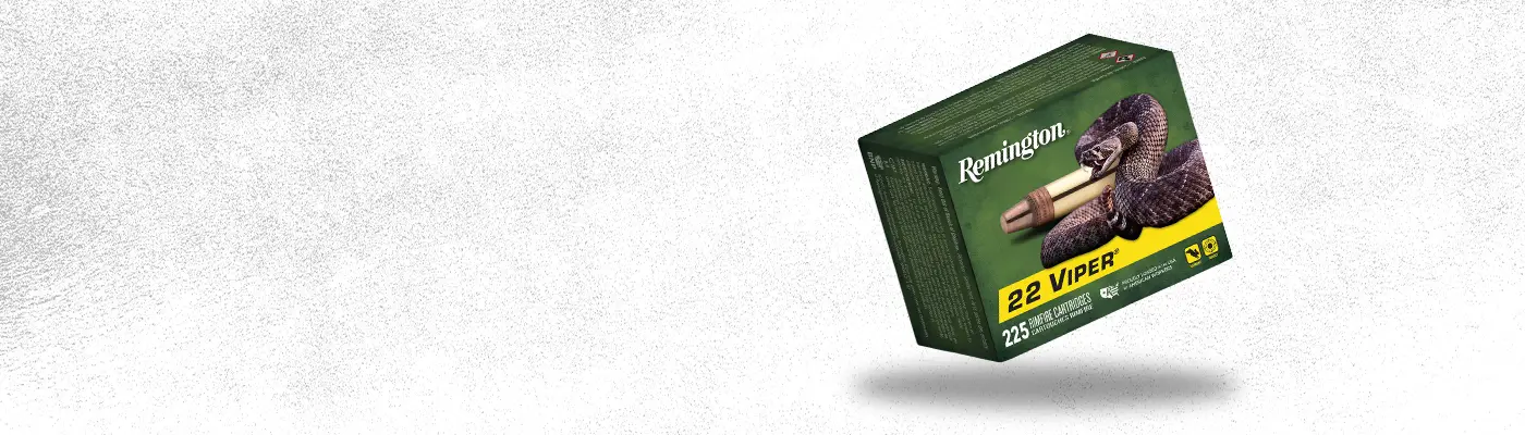 Ammo Flash Sale: 4.9 - 4.12