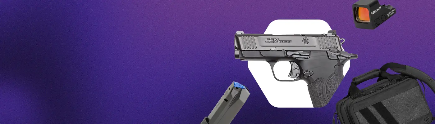 Flash Sale: 4.13 - 4.15