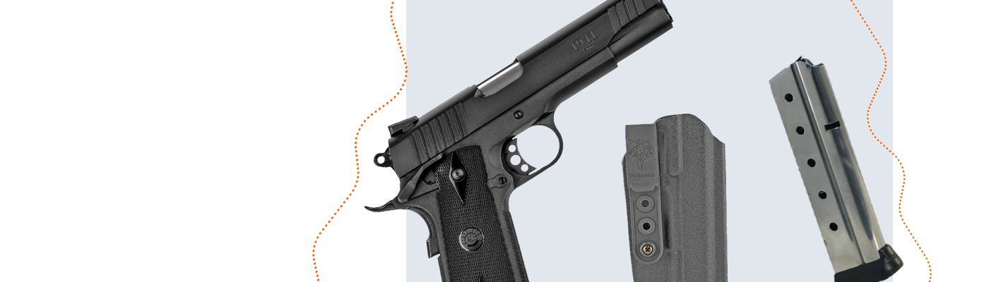 Flash Sale: 4.20 - 4.22