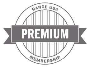 premium-membership-11