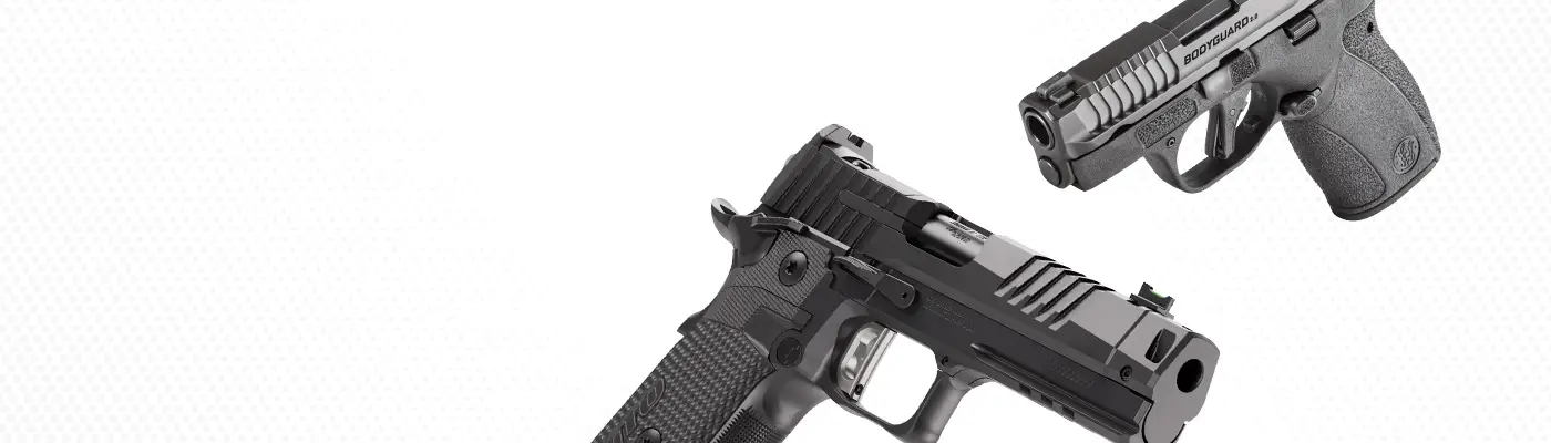 Open Promo: 4.23 - 5.13