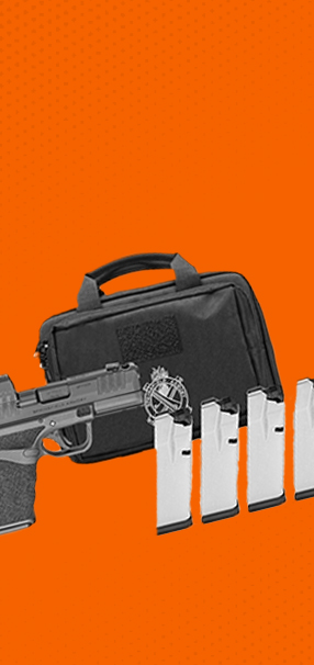 Home Tall1 260423 Springfield Gear Pac