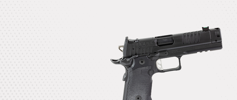 Home Box2 260423 10 OFF Sig