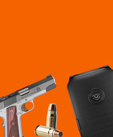 260423 box4 Accessories & Ammo