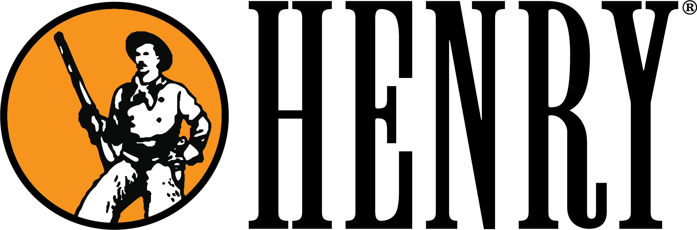Henry logo master 2C