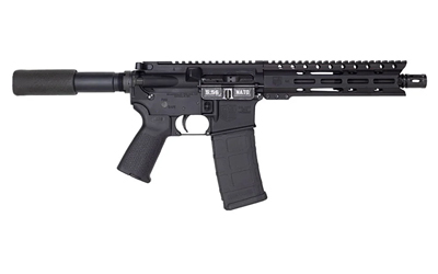 Diamondback DB1915K001 DB15 AR Pistol Carbine Length 5.56x45mm NATO 10 ...