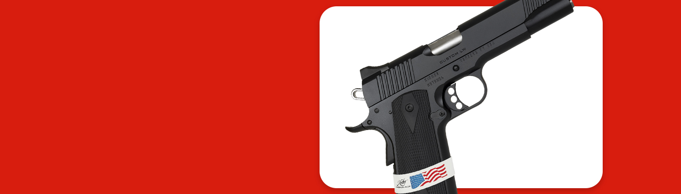 Flash Sale: 4.27 - 4.29