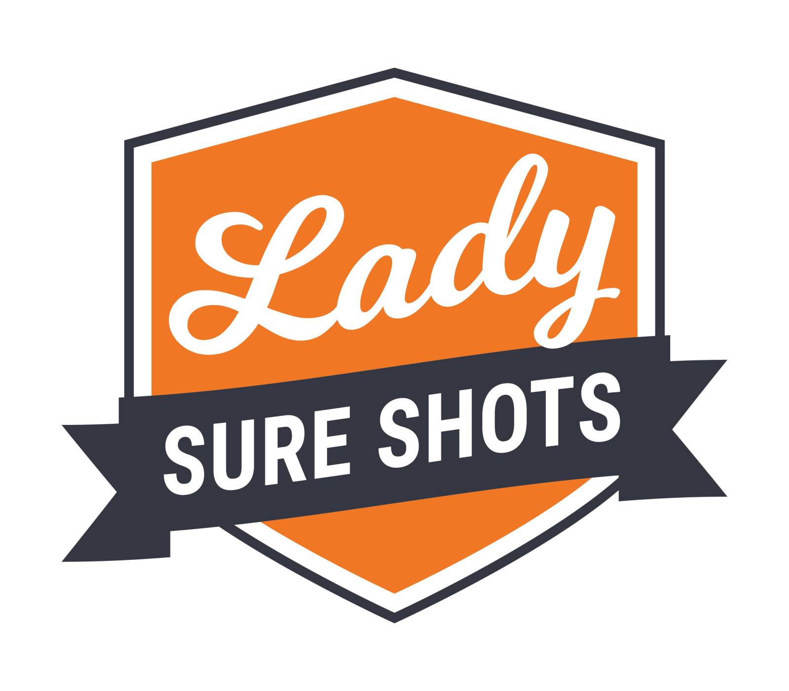 Lady-Sure-Shots_Logo-Final_Outlined