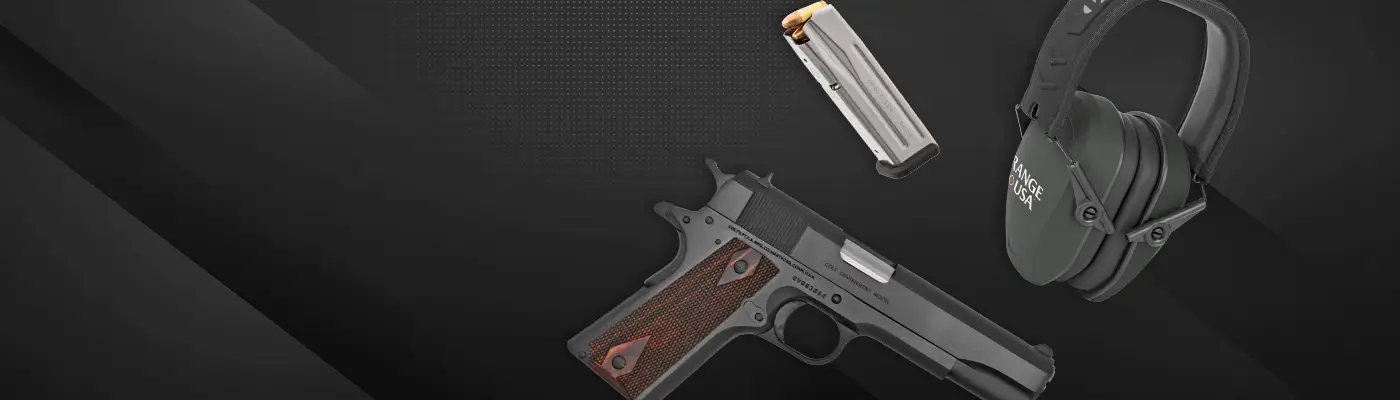 Flash Sale: 5.21 - 5.24
