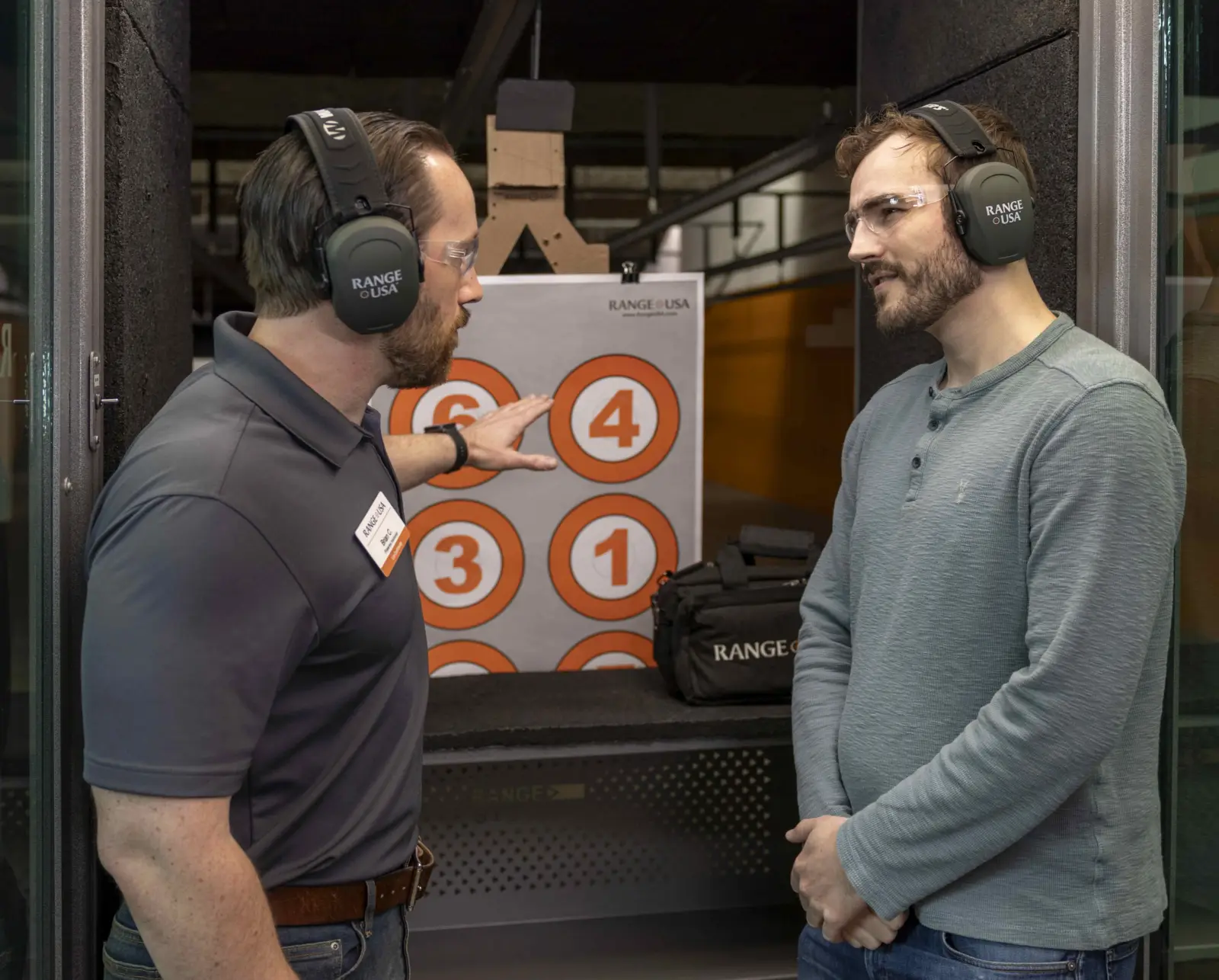 locationrange