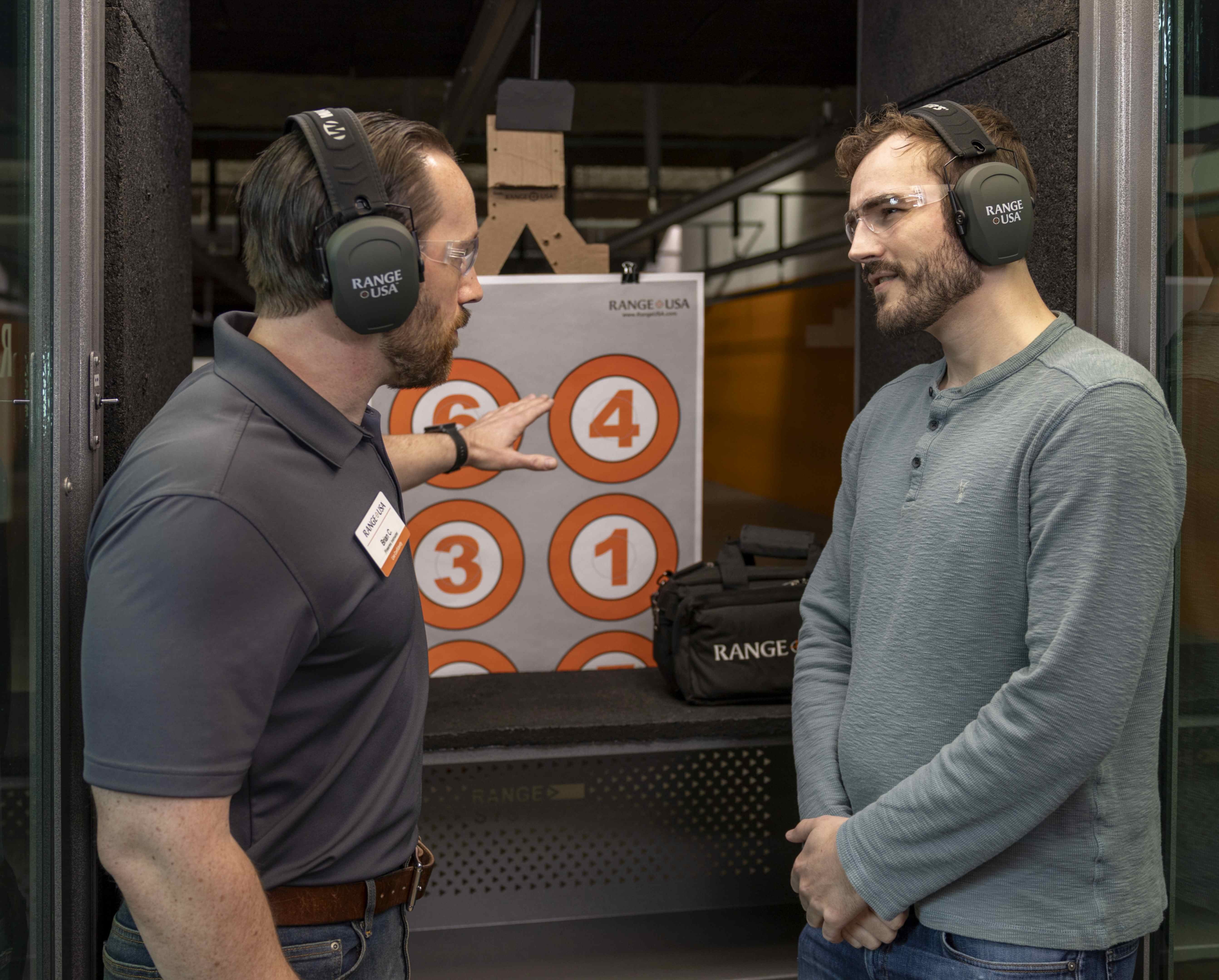 locationrange