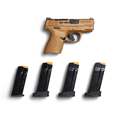 S&W-SHIELD_PLUS_9MM_3.1IN-w-4MAGS